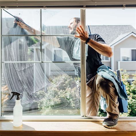 Supercharge your window cleaning routine with the Window Magic Cleaner